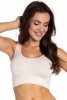 Gatta Koszulka Sport Top 3k612 60 den naturalne
